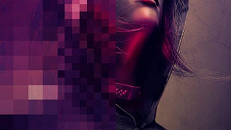 République: Deluxe Edition