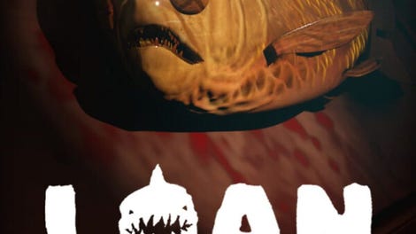 Loan Shark