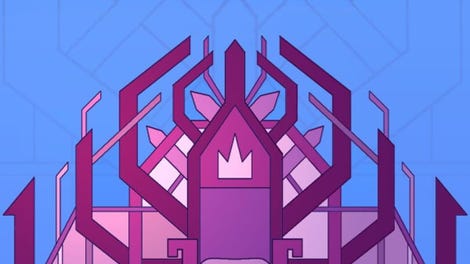KingSim