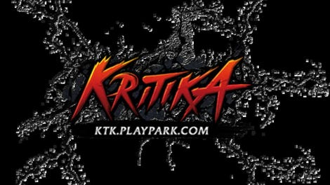 Kritika Sea Online