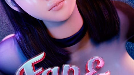 Fap & Cum