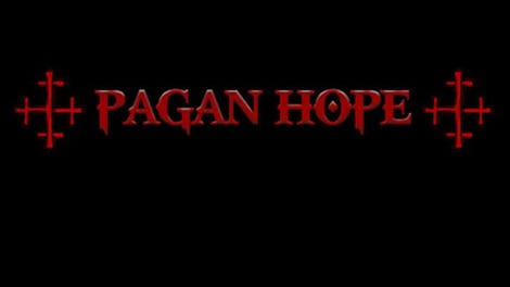 Pagan Hope