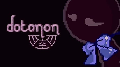 Dotonon