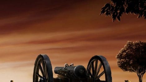 Ultimate General: Gettysburg