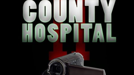 County Hospital 2