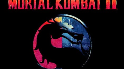 Mortal Kombat & Mortal Kombat II