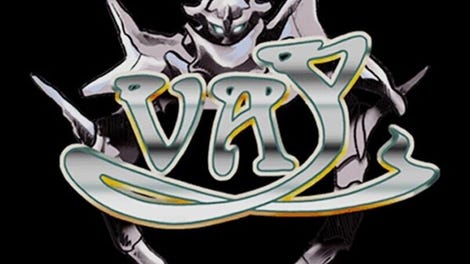 Vay