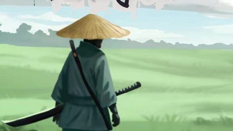 Kungfu 2