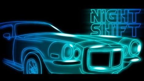 Night Shift