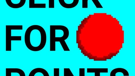 Click For Points