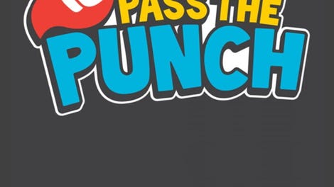 Pass the Punch