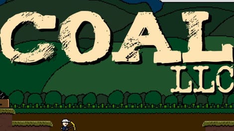 Coal LLC
