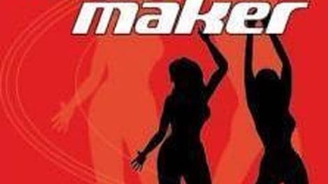 Magix Music Maker