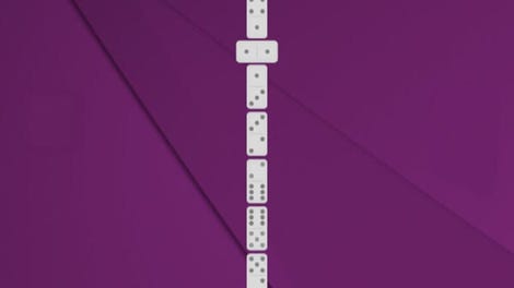 Domino Killer