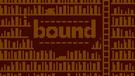 Bound