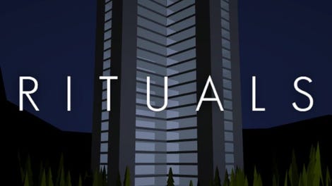 Rituals