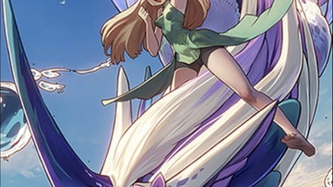 Summon Dragons 2