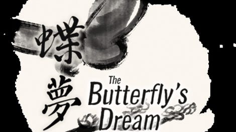 The Butterfly's Dream