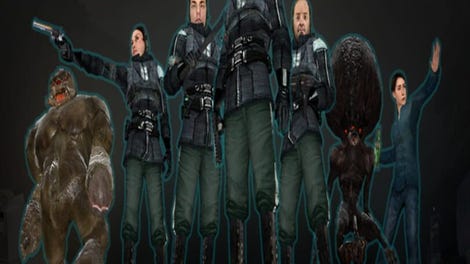 Human Error