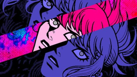 Demonschool