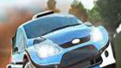 Real Rally
