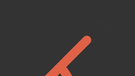 Angle