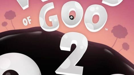 World of Goo 2