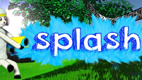 Splash