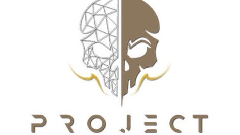 Project: Special Forces