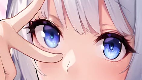 Girl Wars: Fantasy World Unification Battle