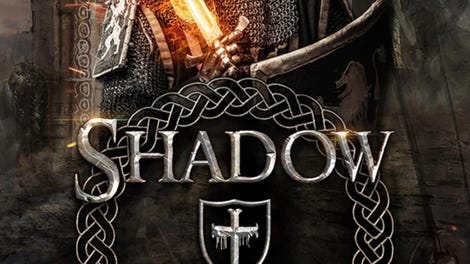 Shadow Legend VR