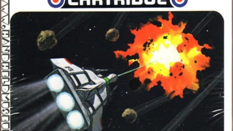 Space Force