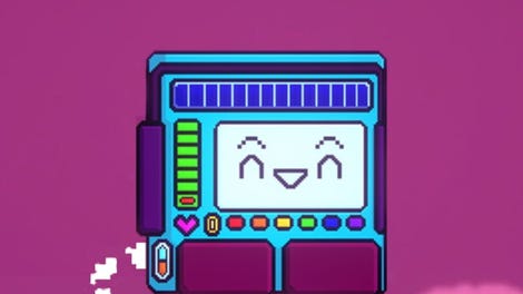 Don't Byte Your Tongue