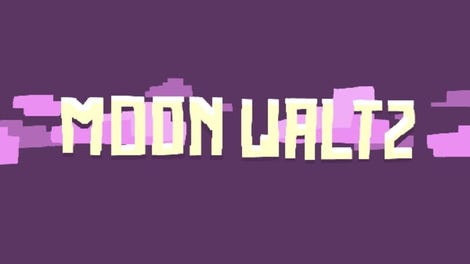 Moon Waltz - Kotaku