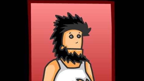 Hobo 4: Total War