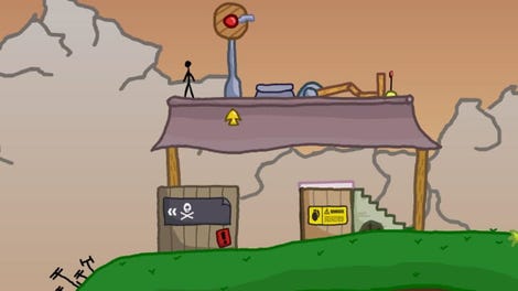 Hapland 2