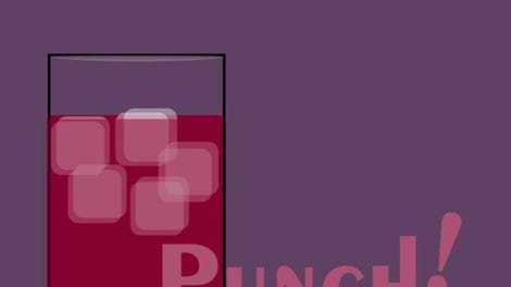 Punch!