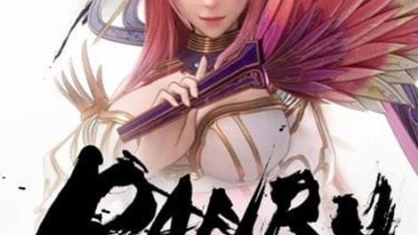 Ranbu: Sangokushi Rumble