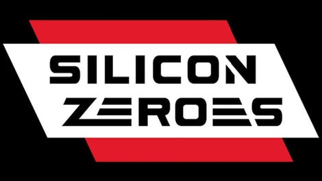 Silicon Zeroes