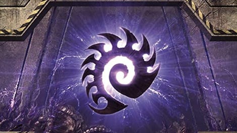 Starcraft II: Heart of the Swarm - Collector's Edition