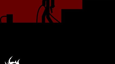Sift Heads 2