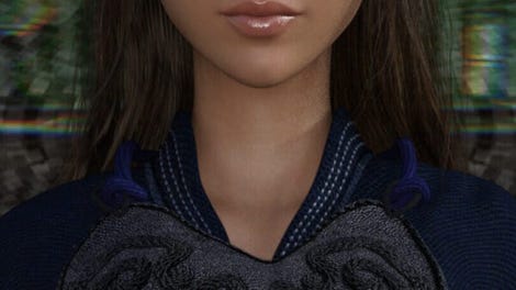 Kendo