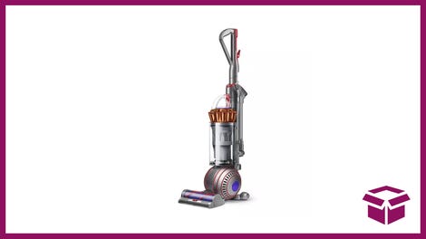 Dyson Ball Animal 3 Vacuum