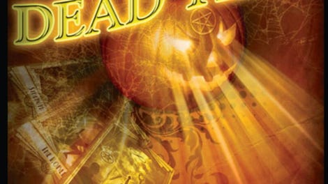 3 Cards to Dead Time