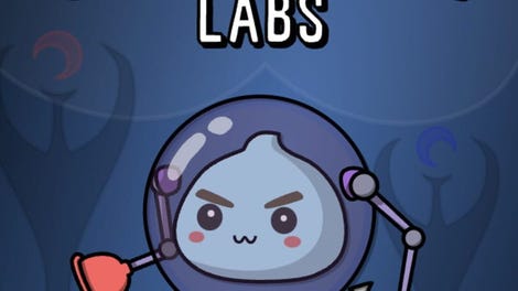 Counterpick Labs