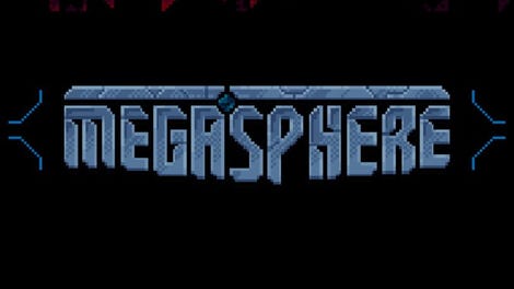 MegaSphere