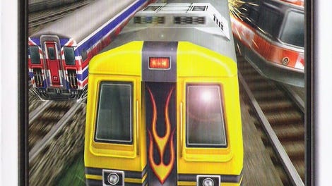 X-Treme Express