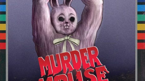 Murder House