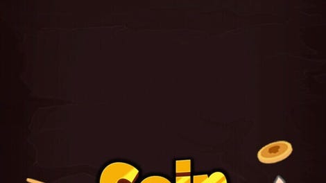 Coin Flipper