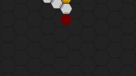 Hexterio